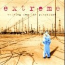 Extreme - Waiting For The Punchline (Best Of The Best)