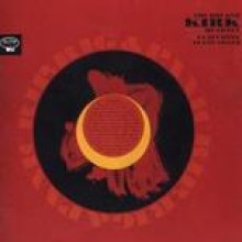 Roland Kirk Quartet - Rip, Rig &amp; Panic - Please Don&#39;t You Cry Beautiful