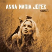 Anna Maria Jopek - Secret