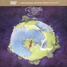 Yes - Fragile