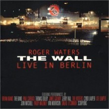 Roger Waters - The Wall - Live in Berlin [SACD]