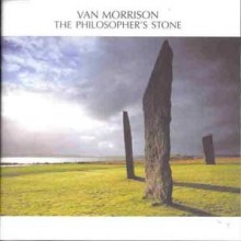 Van Morrison - The Philosopher&#39;s Stone