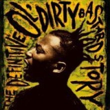 Ol&#39; Dirty Bastard - The Definitive Ol&#39; Dirty Bastard Story [1CD+1DVD]