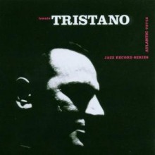 Lennie Tristano - Lennie Tristano (Atlantic Jazz Masters)