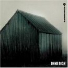 Rammstein - Ohne Dich