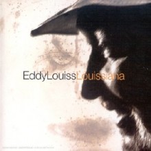 Eddy Louiss - Louissiana