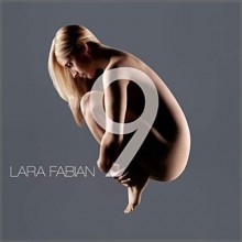 Lara Fabian - 9