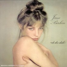 Jane Birkin - Di Doo Dah