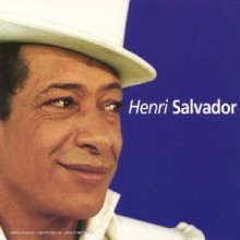 Henri Salvador - Best Of