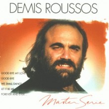 Demis Roussos - Master Serie Vol.1