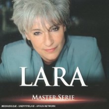 Catherine Lara - Master Serie - Catherine Lara