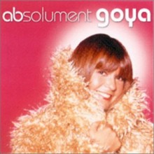 Chantal Goya - Absolument Goya