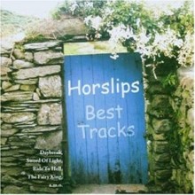 Horslips - Best Tracks