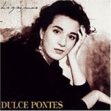 Dulce Pontes - Lagrimas