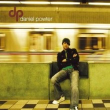 Daniel Powter - Daniel Powter