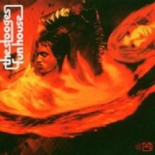 Stooges - Fun House (Deluxe Edition)