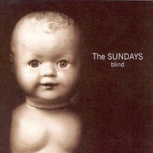 Sundays - Blind