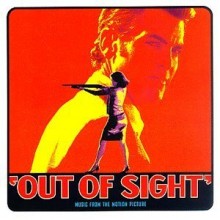 Out Of Sight O.S.T