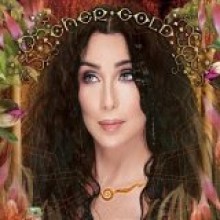 Cher - Gold: Definitive Collection