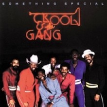 Kool &amp; The Gang - Something Special