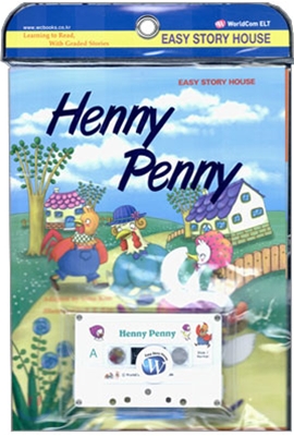 Henny Penny