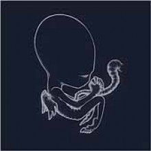 Sigur Ros - Agaetis Byrjun