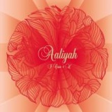 Aaliyah - I Care 4 U [Bonus DVD]