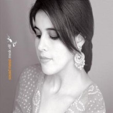 Souad Massi - Mesk Elil