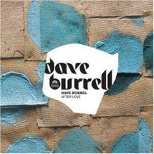 Dave Burrell - After Love [Remastered] [Digipack]