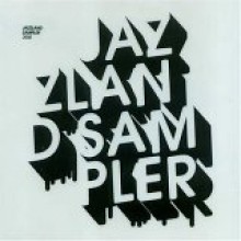 Jazzland Sampler 2005 