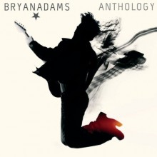 Bryan Adams - Anthology