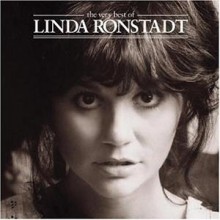 Linda Ronstadt - the Very Best Of