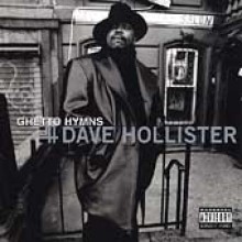 Dave Hollister - Ghetto Hymns