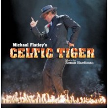 Michael Flatley&#39;s Celtic Tiger O.S.T