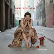 Madeleine Peyroux - Careless Love [Slide Pack]