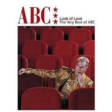 Abc - The Look Of Love - The Very Best Of ABC [Deluxe Sound & Vision]