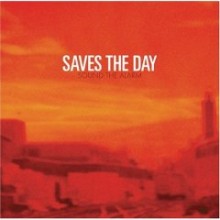 Saves The Day - Sound The Alarm