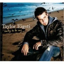 Taylor Eigsti - Lucky To Be Me