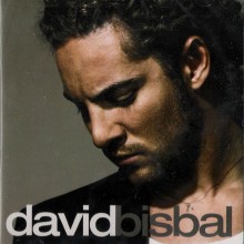 David Bisbal - David Bisbal