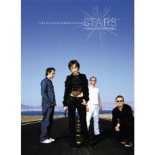 Cranberries - Stars - The Best Of 1992-2002 [Deluxe Sound & Vision]