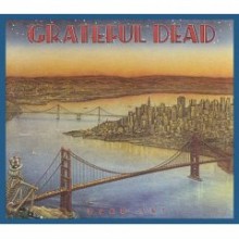 Grateful Dead - Dead Set [Expanded & Remastered][HDCD][Digipack]