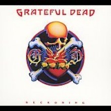 Grateful Dead - Reckoning [Remastered & Expanded][HDCD][Digipack]