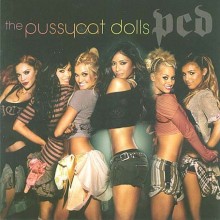 The Pussycat Dolls - PCD (UK Special Edition)