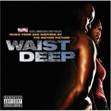 Waist Deep O.S.T