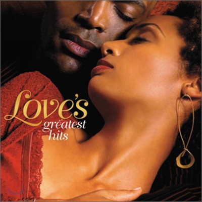 Love&#39;s Greatest Hits
