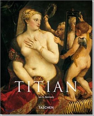 Titian