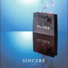 Mj Cole - Sincere [Remastered & Bonus CD]