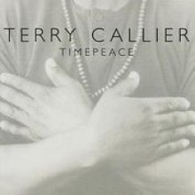 Terry Callier - Time Peace [Remastered & Bonustrack]