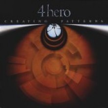 4 Hero - Creating Patterns