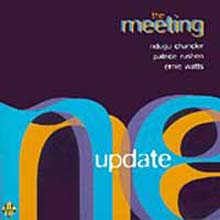 The Meeting - Update